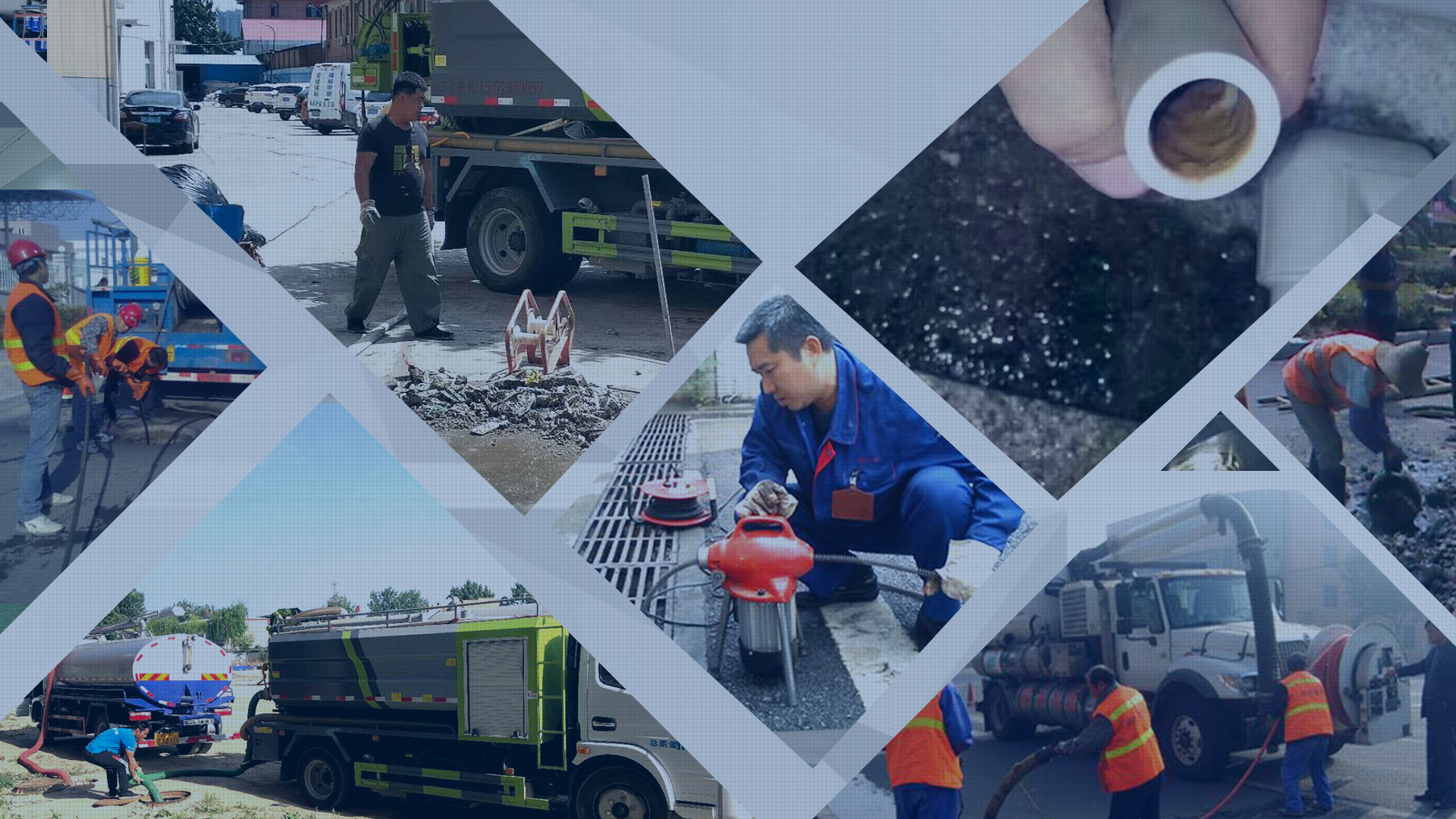 10余年燃?xì)庠O(shè)備生產(chǎn)經(jīng)驗(yàn)