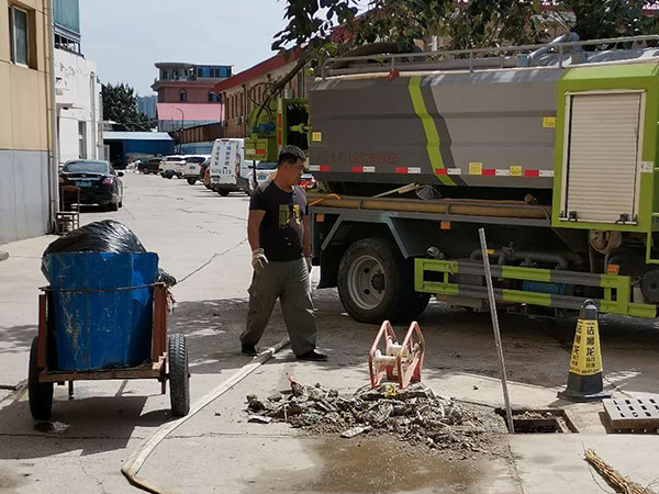 產(chǎn)品名稱(chēng)