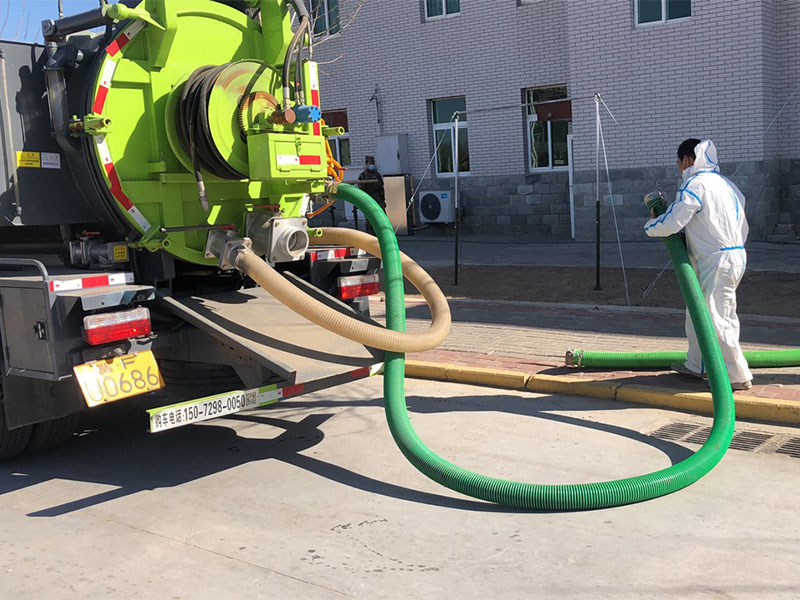 產(chǎn)品名稱(chēng)